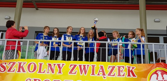 SZSLUB 59